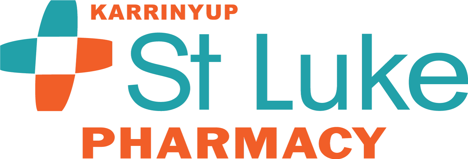 St-Lukes-Pharmacy-Logo