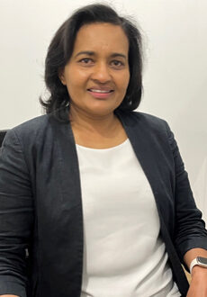 Dr-Sumithra-Ratnayake